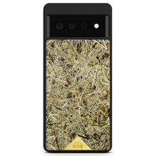Load image into Gallery viewer, Organic Case - Alpine Hay
