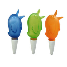 Load image into Gallery viewer, Gardening Plastic Bird Drip Irrigation Set System Equipment
