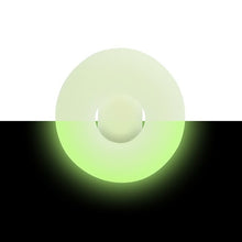 Load image into Gallery viewer, Glow Luminous Case For Apple Air Tag GPS Pet Dog Cat Collar Anti Lost
