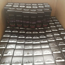 Load image into Gallery viewer, Hair Building Fibers Keratin Thicker Anti Hair Loss Products Concealer
