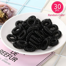 Load image into Gallery viewer, Hair Accessories Hairpins Beautiful Crystal Rhinestone Petal Comb
