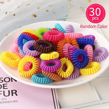 Load image into Gallery viewer, Hair Accessories Hairpins Beautiful Crystal Rhinestone Petal Comb
