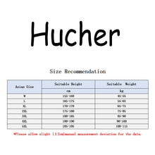 Load image into Gallery viewer, Huncher Mens Baggy Pants Summer Ice Silk Thin Running Light Weight
