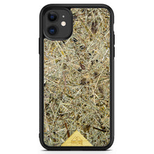 Load image into Gallery viewer, Organic Case - Alpine Hay
