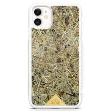 Load image into Gallery viewer, Organic Case - Alpine Hay
