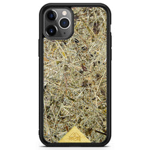 Load image into Gallery viewer, Organic Case - Alpine Hay
