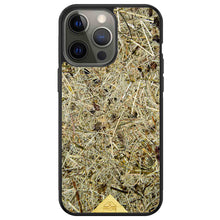 Load image into Gallery viewer, Organic Case - Alpine Hay
