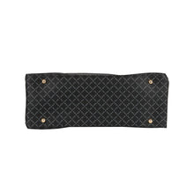 Load image into Gallery viewer, La Tour Eiffel Women's Luxury Fashion PVC Handbag, Synthetic Leather,
