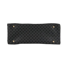 Load image into Gallery viewer, La Tour Eiffel Women's Luxury Fashion PVC Handbag, Synthetic Leather,

