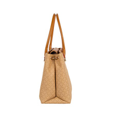 Load image into Gallery viewer, La Tour Eiffel Women's Luxury Fashion PVC Handbag, Synthetic Leather,
