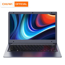 Load image into Gallery viewer, Laptop CHUWI HeroBook Air 11.6  inch LCD IPS Screen Intel Celeron
