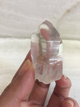 Load image into Gallery viewer, Lemurian Points
