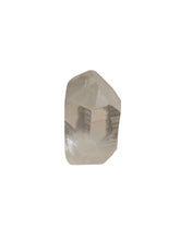 Load image into Gallery viewer, Lemurian Points
