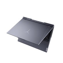Load image into Gallery viewer, Lenovo Legion 5 Pro R9000p E-sports Gaming Laptop R7-5800h Geforce
