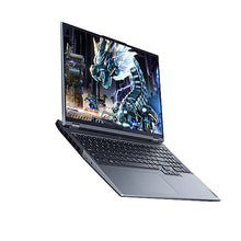 Load image into Gallery viewer, Lenovo Legion 5 Pro R9000p E-sports Gaming Laptop R7-5800h Geforce
