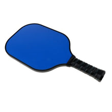 Load image into Gallery viewer, Lightweight Pickleball Paddle Composite Honeycomb Core &amp; Carbon Fiber
