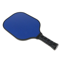 Load image into Gallery viewer, Lightweight Pickleball Paddle Composite Honeycomb Core &amp; Carbon Fiber
