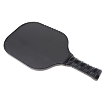 Load image into Gallery viewer, Lightweight Pickleball Paddle Composite Honeycomb Core &amp; Carbon Fiber
