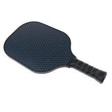 Load image into Gallery viewer, Lightweight Pickleball Paddle Composite Honeycomb Core &amp; Carbon Fiber
