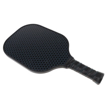 Load image into Gallery viewer, Lightweight Pickleball Paddle Composite Honeycomb Core &amp; Carbon Fiber
