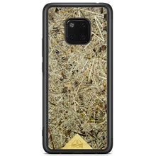 Load image into Gallery viewer, Organic Case - Alpine Hay
