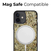 Load image into Gallery viewer, Organic Case - Alpine Hay
