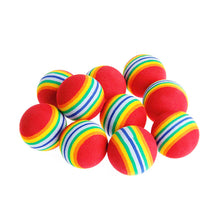 Load image into Gallery viewer, Magic Organ Cat Scratch Board Cat Toy with Ball Cat Grinding Claw Cat
