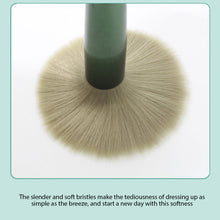 Load image into Gallery viewer, Makeup Brush Set 13/10 Pcs Makeup Concealer Brush Blush Loose Powder
