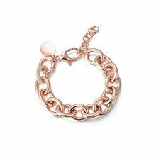Load image into Gallery viewer, Vintage Link Bracelet
