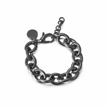 Load image into Gallery viewer, Vintage Link Bracelet
