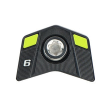 Load image into Gallery viewer, New 6pcs/set Golf Head Weights Plastic Kit For Cobra Radspeed Driver
