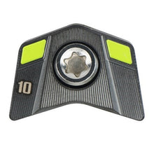 Load image into Gallery viewer, New 6pcs/set Golf Head Weights Plastic Kit For Cobra Radspeed Driver
