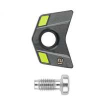 Load image into Gallery viewer, New 6pcs/set Golf Head Weights Plastic Kit For Cobra Radspeed Driver
