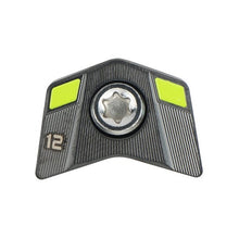 Load image into Gallery viewer, New 6pcs/set Golf Head Weights Plastic Kit For Cobra Radspeed Driver

