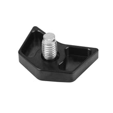 Load image into Gallery viewer, New 6pcs/set Golf Head Weights Plastic Kit For Cobra Radspeed Driver
