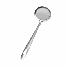 Load image into Gallery viewer, New Kitchen Tools &amp; Gadgets Stainless Steel Mesh Skimmer Vegetable
