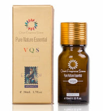 Load image into Gallery viewer, New Ultra Brightening Spotless Oil Skin Care Natural Pure Remove Ance
