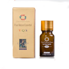 Load image into Gallery viewer, New Ultra Brightening Spotless Oil Skin Care Natural Pure Remove Ance
