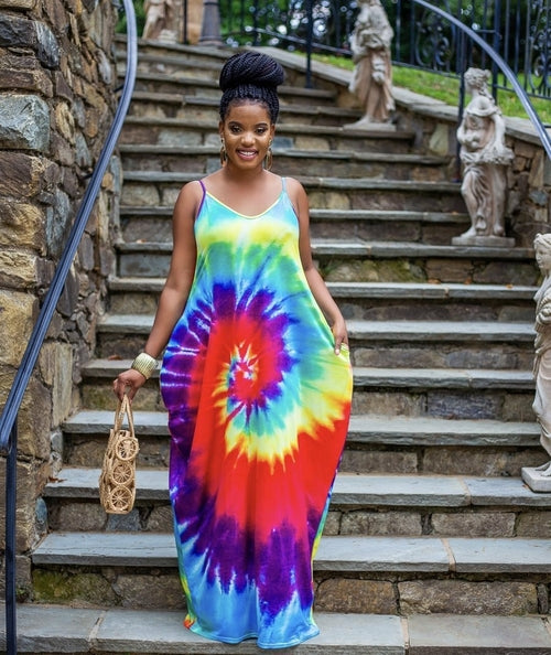 2021 Summer Sleeve Hollow Out Sexy Women Dress