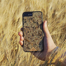 Load image into Gallery viewer, Organic Case - Alpine Hay
