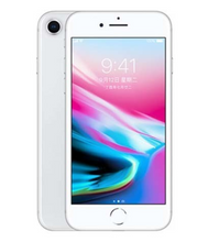 Load image into Gallery viewer, Original Apple Iphone 8 Iphone8 2gb Ram 64gb/256gb Hexa-core Ios 3d
