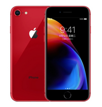 Load image into Gallery viewer, Original Apple Iphone 8 Iphone8 2gb Ram 64gb/256gb Hexa-core Ios 3d
