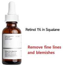 Load image into Gallery viewer, Original Skin Care Serum AHA 30%+BHA 2% Peeling Solution Niacinamide

