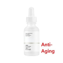 Load image into Gallery viewer, Original Skin Care Serum AHA 30%+BHA 2% Peeling Solution Niacinamide
