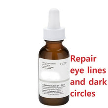 Load image into Gallery viewer, Original Skin Care Serum AHA 30%+BHA 2% Peeling Solution Niacinamide
