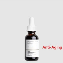 Load image into Gallery viewer, Original Skin Care Serum AHA 30%+BHA 2% Peeling Solution Niacinamide
