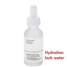 Load image into Gallery viewer, Original Skin Care Serum AHA 30%+BHA 2% Peeling Solution Niacinamide
