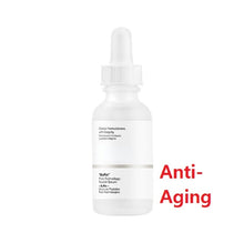 Load image into Gallery viewer, Original Skin Care Serum AHA 30%+BHA 2% Peeling Solution Niacinamide
