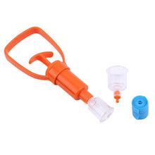 Load image into Gallery viewer, Outdoor Emergency Venom Suction Device Wild Poisonous Snake Bee Bite
