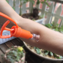 Load image into Gallery viewer, Outdoor Emergency Venom Suction Device Wild Poisonous Snake Bee Bite

